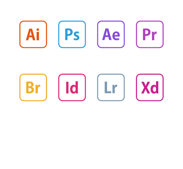 クリエイターを科学するミライの左手デバイス Orbital2 お絵描き講座 パルミー