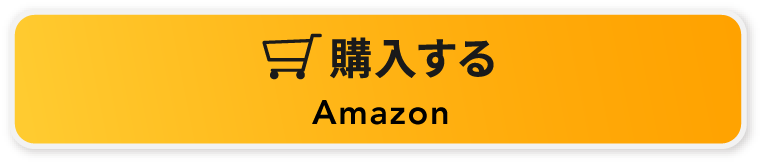 クリエイターを科学するミライの左手デバイス Orbital2 イラストレーター サイトー Just Another Orbital2 Products Brainmagicサイト Site